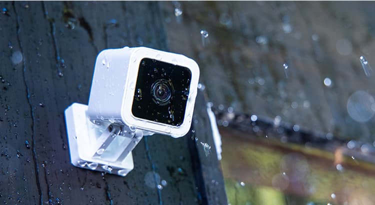 Why Investing In An Outdoor Camera Wireless Could Be The Best Decision Of Your Life?
