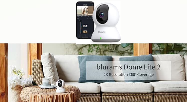 Can You Use Blurams Camera Without Subscription